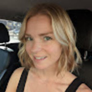 Meet your Posher, Korley